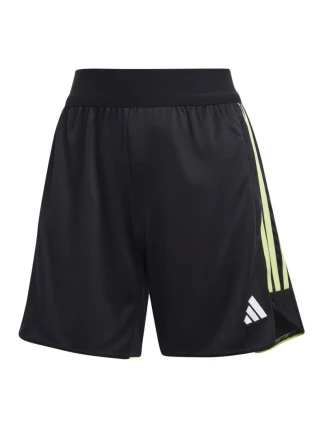Tréningové šortky adidas Tiro 23 League W IN8172