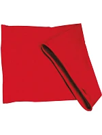Daiber MB 74 Nákrčník 03.0074 červený Daiber MB 74 Nákrčník 03.0074 červený
