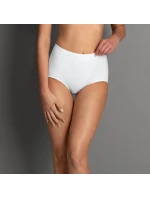 Funkčné sťahovacie nohavičky Safina 1849 crystal - Anita Classix