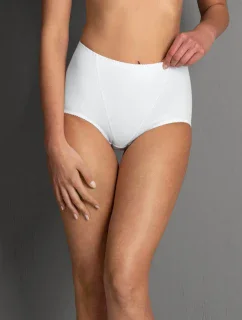 Safina funkčné. sťahovacie nohavičky 1849 crystal - Anita Classix