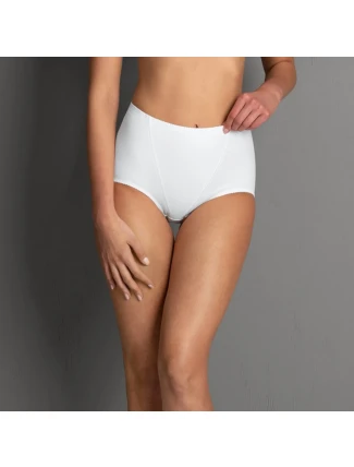 Funkčné sťahovacie nohavičky Safina 1849 crystal - Anita Classix