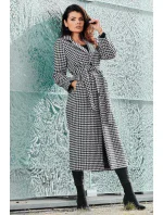 Awama Kabát A547 Pepito