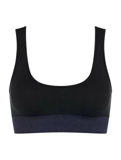 Dámsky top EVER Infused Aloe - Sloggi