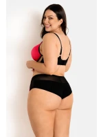 ZÁBAVNÁ PODPRSENKA 19232