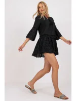 Denné šaty model 166139 Och Bella