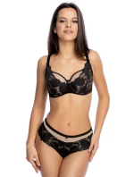 Soft model 172422 Gaia