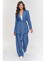 Súprava model 212403 Macadamia