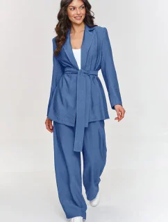 Súprava model 212403 Macadamia