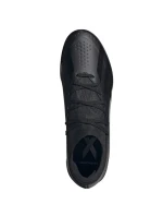 Tenisky adidas X Crazyfast.3 TF M ID9336 Tenisky adidas X Crazyfast.3 TF M ID9336