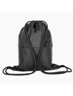 Taška, batoh 4F 4FWSS24AGYMU086 20S