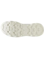 Puma Runtamed Platform W 392324 08 Dámske topánky Puma Runtamed Platform W 392324 08 Dámske topánky