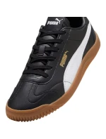 Puma Club 5v5 M 389406 05