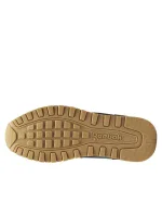 Reebok Glide M 100010030 Reebok Glide M 100010030