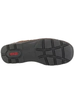 Topánky Rieker M 05342-22 Topánky Rieker M 05342-22