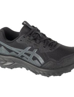 Asics Gel-Venture 10 M bežecká obuv 1012B759-001