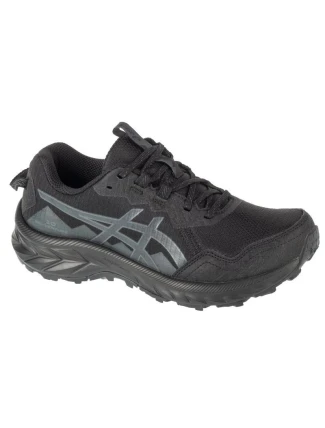 Asics Gel-Venture 10 M bežecká obuv 1012B759-001