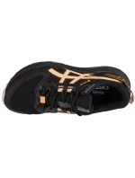 Asics Gel-Sonoma 7 GTX W 1012B414-005 Dámska bežecká obuv Asics Gel-Sonoma 7 GTX W 1012B414-005 Dámska bežecká obuv