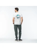 Elbrus Gegin III M nohavice 92800669709