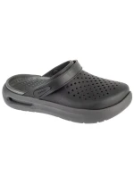 Crocs Inmotion Clog 209964-001