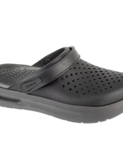 Crocs Inmotion Clog 209964-001