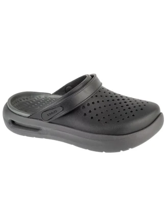 Crocs Inmotion Clog 209964-001