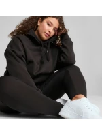 Puma Ess W 682424 01 Dámske legíny