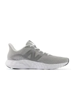 Bežecká obuv New Balance M M411RY3 Bežecká obuv New Balance M M411RY3