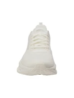 K-Swiss Melrose Tubes Lite W 94494-928-M