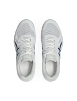 Volejbalová obuv Asics Upcourt 6 M 1071A104 104 Volejbalová obuv Asics Upcourt 6 M 1071A104 104