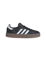Topánky adidas Originals Sambae W JI1350