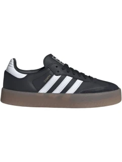 Topánky adidas Originals Sambae W JI1350