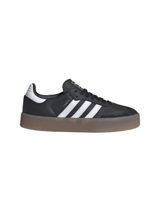 Topánky adidas Originals Sambae W JI1350