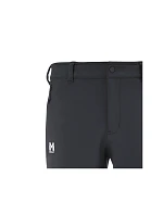 MILLET M Lapiaz Pant Black MILLET M Lapiaz Pant Black