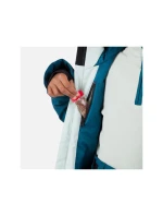 Bunda Rossignol Jr Wispile Jkt