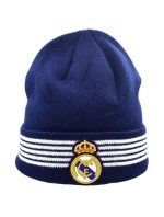 Čiapka Real Madrid RM5GO26