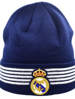 Čiapka Real Madrid RM5GO26