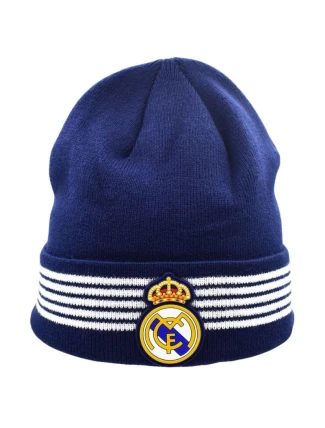 Čiapka Real Madrid RM5GO26