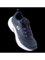 Dámska bežecká obuv FRILER WMNS