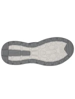 Pánska športová obuv Rieker 06100-15 v tmavomodrej farbe Pánska športová obuv Rieker 06100-15 v tmavomodrej farbe