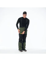 Pánske nohavice VORAL PANTS PRIMALOFT Pánske nohavice VORAL PANTS PRIMALOFT