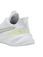 Puma Flyer Lite 3 Dámske topánky 310797 37 Dámske