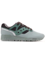 Pánske topánky Saucony Grid M S70388-2