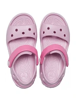 Crocs Crocband Sandal Kids 12856 6GD Crocs Crocband Sandal Kids 12856 6GD