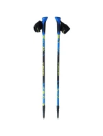 Viking Nordic Walking palica Viking Nordic Walking palica
