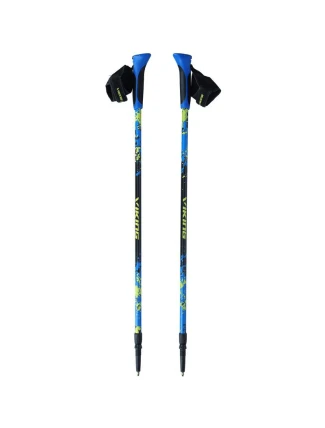 Viking Nordic Walking palica Viking Nordic Walking palica