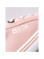 Big Star Jr JJ374166 tenisky