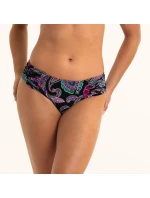 Style Spodné nohavičky Jacky 8724-0 black - RosaFaia Style Spodné nohavičky Jacky 8724-0 black - RosaFaia