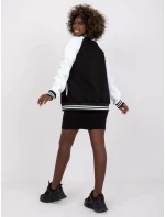 RV BL 7351.28X čiernobielo RV BL 7351.28X čiernobielo