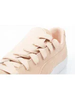 Dámska športová obuv 370194 01 Beige - Puma Dámska športová obuv 370194 01 Beige - Puma