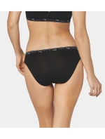 Dámske nohavičky Sloggi 24/7 100 Mini Dámske nohavičky Sloggi 24/7 100 Mini